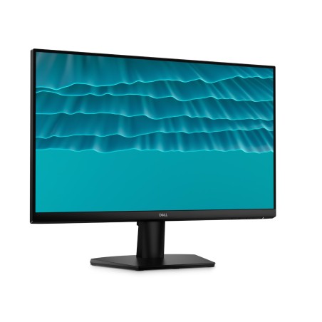DELL LCD SE2426H - 24"/FHD/IPS/1920x1080/16:9/144Hz/8ms/1000:1/300 cd/m2/HDMI/VESA/3YNBD (210-BVCB)