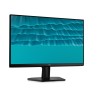 DELL LCD SE2426H - 24"/FHD/IPS/1920x1080/16:9/144Hz/8ms/1000:1/300 cd/m2/HDMI/VESA/3YNBD (210-BVCB)