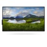 Dell/P5525QC/54,6"/IPS/4K UHD/60Hz/8ms/Black/3R