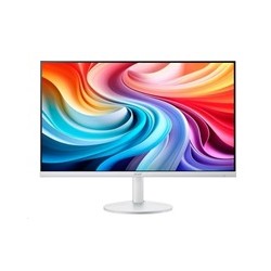 ACER LCD SA243YGOwi 60cm (23.8") IPS LED, FHD 1920x1080@120Hz HDMI, 75Hz VGA, 250cd/m2, 178/178, 1ms(VRB), 1xVGA+ 1xHDMI