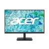 ACER LCD V247YGbip 60cm (23.8") IPS LED, FHD 1920x1080@120Hz DP/HDMI, 75Hz VGA, 250cd/m2, 178/178, -, 1xVGA + 1xHDMI(1.4