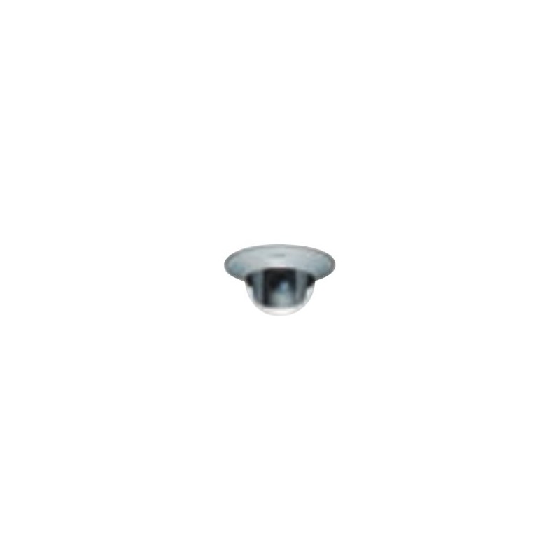 Canon - Kopule kamery - interiér - průsvitná - pro VB-H41, H45B, M40, M44, M44B