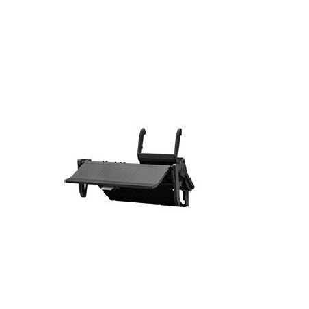 HP - Zakladač listů - 500 listy 698G8A