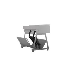 HP - Zakladač listů - 500 listy 698G7A
