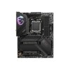 MSI MPG X670E CARBON WIFI - Základní deska - ATX - Socket AM5 - AMD X670E Čipová sada - USB-C Gen 2x2, USB-C 3.2 Gen2, USB 3.2
