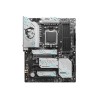 MSI X670E GAMING PLUS WIFI - Základní deska - ATX - Socket AM5 - AMD X670 Čipová sada - USB 3.2 Gen 2, USB-C 3.2 Gen2, USB 3.2