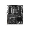 MSI PRO B650-S WIFI - Základní deska - ATX - Socket AM5 - AMD B650 Čipová sada - USB 3.2 Gen 1, USB 3.2 Gen 2, USB-C 3.2 Gen2