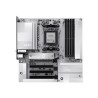 MSI PRO B850M-A WIFI PZ - Základní deska - mikro ATX - Socket AM5 - AMD B850 Cipová sada - USB 3.2 Gen 2, USB-C 3.2 Gen2, USB