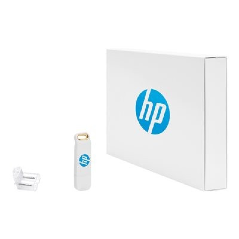 HP Gloss Enhancer - Ink upgrade kit - pro DesignJet Z9+ Pro