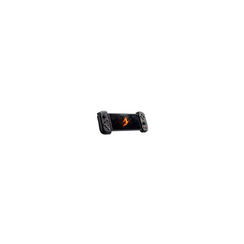 ACER Nitro Mobile Gaming Controller Black NGR400 - herní ovladač pro mobily a tablety do 8,3"
