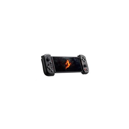 ACER Nitro Mobile Gaming Controller Black NGR400 - herní ovladač pro mobily a tablety do 8,3"