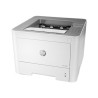 HP Laser 408dn - Tiskárna - Č/B - Duplex - laser - A4/Legal - 1200 x 1200 dpi - až 40 stran/min. - kapacita: 300 listy - USB