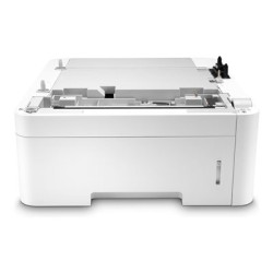 HP - Zásobník papíru - 550 listy