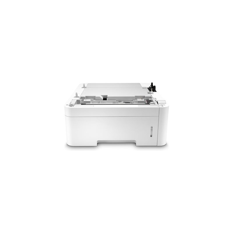 HP - Zásobník papíru - 550 listy