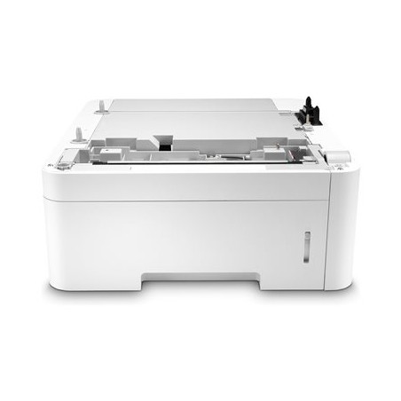 HP - Zásobník papíru - 550 listy