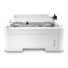 HP - Zásobník papíru - 550 listy