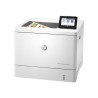 HP Color LaserJet Enterprise M555dn - Tiskárna - barva - Duplex - laser - A4/Legal - 1200 x 1200 dpi - až 38 stran/min. až 38
