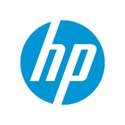 HP CLJ X580 Green Color Panel Kit