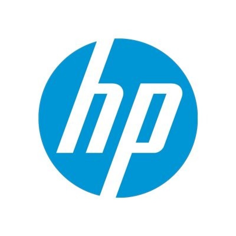 HP CLJ X580 Yellow Color Panel Kit