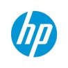 HP CLJ X580 Yellow Color Panel Kit