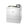 HP Color LaserJet Enterprise M555x - Tiskárna - barva - Duplex - laser - A4/Legal - 1200 x 1200 dpi - až 38 stran/min. (mono) /
