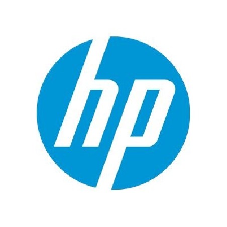 HP CLJ X580 Gray Color Panel Kit