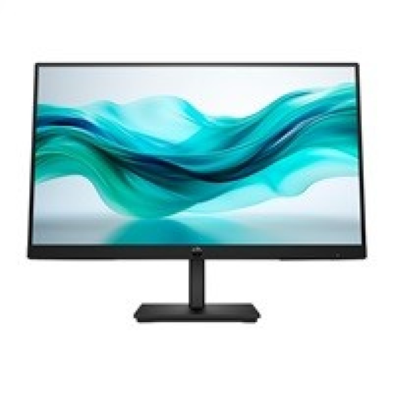 HP LCD 322pf 21,5" FHD 1920x1080, IPS w/LED, 250nits,1000:1, 5ms,100Hz, VGA,DP, HDMI,