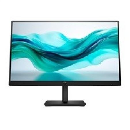 HP LCD 322pf 21,5" FHD 1920x1080, IPS w/LED, 250nits,1000:1, 5ms,100Hz, VGA,DP, HDMI,