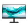 HP LCD 322pf 21,5" FHD 1920x1080, IPS w/LED, 250nits,1000:1, 5ms,100Hz, VGA,DP, HDMI,