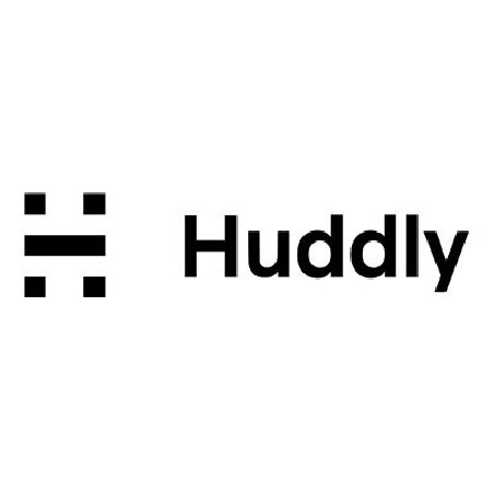 Huddly USB adapter with no accessories