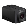 Huddly IQ with Mic - Konferenční kamera - barevný - 12 Mpix - 1080p, 720p - audio - USB 3.0 - MJPEG - DC 5 V