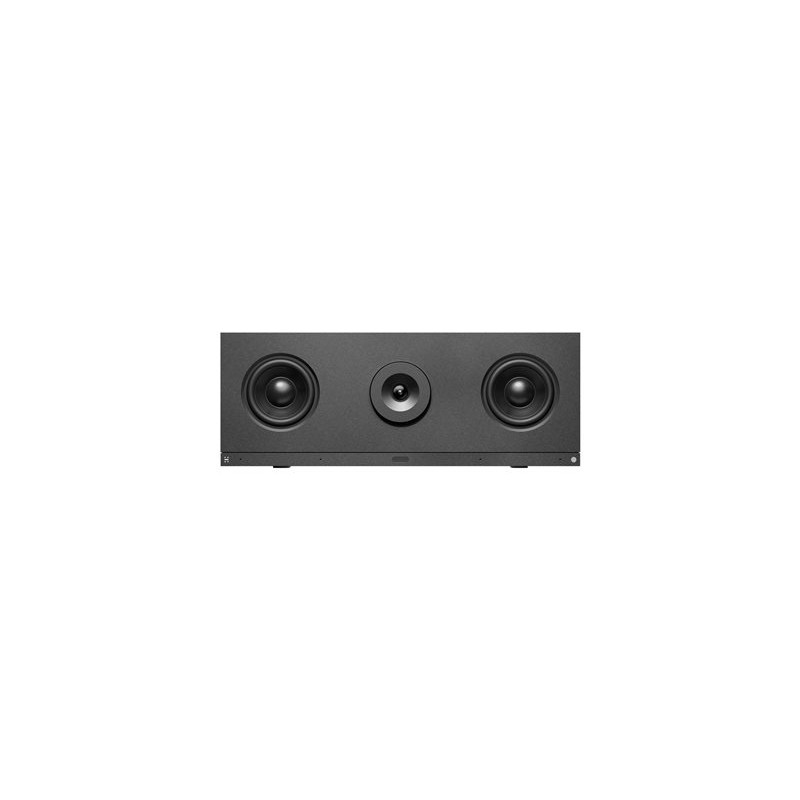 Huddly C1 - Kit - video bar - matná cern