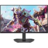 DELL LCD SE2426HG - 24"/FHD/IPS/1920x1080/16:9/240Hz/5ms/1000:1/300 cd/m2/HDMI/DP/VESA//3YNBD (210-BTTF)