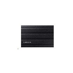 Samsung Externí SSD disk T7 Shield - 1 TB - voděodolný, prachuvzdorný, odolný pádu ze 3m, USB3.2 Gen2,stupen krytí IP65