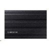 Samsung Externí SSD disk T7 Shield - 1 TB - voděodolný, prachuvzdorný, odolný pádu ze 3m, USB3.2 Gen2,stupen krytí IP65