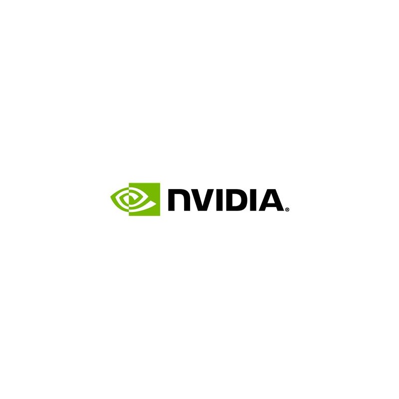 NVIDIA Grid Quadro Virtual Data Center Workstation - Obnovení licence na předplatné (21 months) - 1 souběžný uživatel