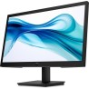HP LCD 322pv 21,5" FHD 1920x1080, VA w/LED, 250,3000:1, 5ms, VGA, HDMI, HP Eye Ease