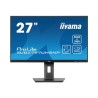 iiyama ProLite/XUB2797UHSNP-B1/27"/IPS/4K UHD/60Hz/4ms/Černá/5R