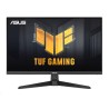 ASUS LCD 27" VG279Q5A TUF 1920x1080 Full HD Fast-IPS 200Hz 0.3ms G-SYNC comp. ELMB SYNC 99% sRGB