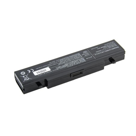 Baterie AVACOM NOSA-R53-N22 pro Samsung R530/R730/R428/RV510 Li-Ion 11,1V 4400mAh