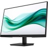 HP LCD 324pv 23,8" FHD 1920x1080, VA w/LED, 250nits,3000:1, 5ms, 100Hz, VGA, HDMI, HP Eye Easy