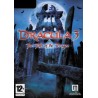 ESD Dracula 3 The Path of the Dragon