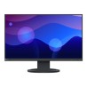 EIZO FlexScan/EV2480/23,8"/IPS/FHD/60Hz/5ms/Black/5R