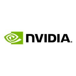 NVIDIA Grid Virtual PC - Obnovení licence na předplatné (33 months) - 1 souběžný uživatel - akademická