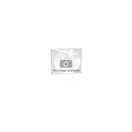 CMC Mediakit - 600 x CD-R - 700 MB - Povrch potisknutelný inkoustem