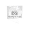 CMC Mediakit - 600 x CD-R - 700 MB - Povrch potisknutelný inkoustem