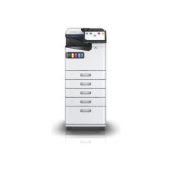 Epson - Skříň MFP - low - pro WorkForce Enterprise AM-C400, AM-C550