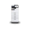 Epson - Skříň MFP - low - pro WorkForce Enterprise AM-C400, AM-C550