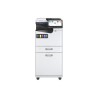 Epson - Skříň MFP - vysoký - pro WorkForce Enterprise AM-C400, AM-C550