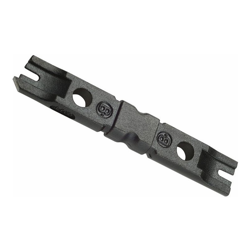 Nůž pro svorkovnici 110 pro nástroj HT-314